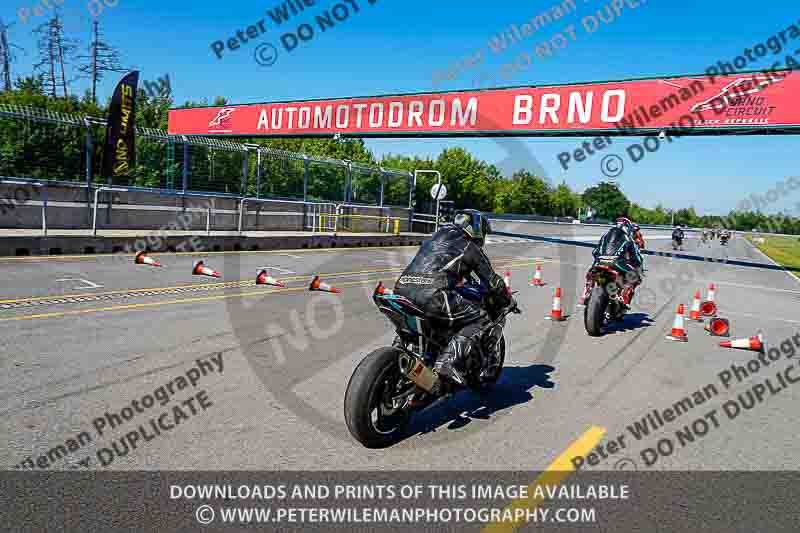 Brno;event digital images;motorbikes;no limits;peter wileman photography;trackday;trackday digital images